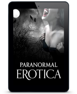 ParanormalErotica