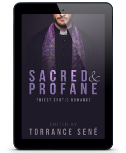 SacredAndProfane