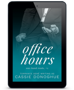 OfficeHours-small