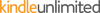 KindleUnlimitedLogo-Tiny